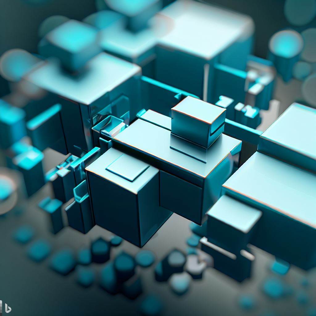 The Art of Scaling with Microservices Architecture