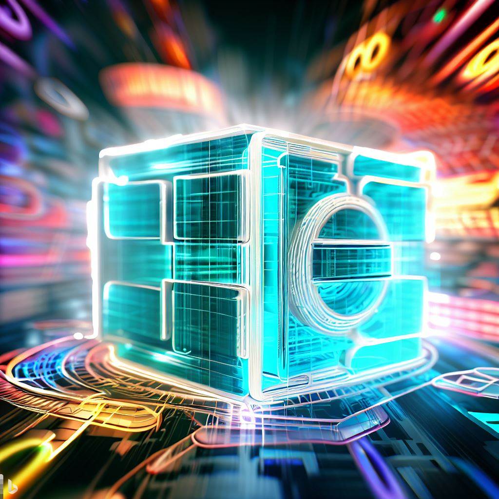 Building and Maintaining Reliable, Scalable, Secure, and Maintainable Web Services: Best Practices and Examples