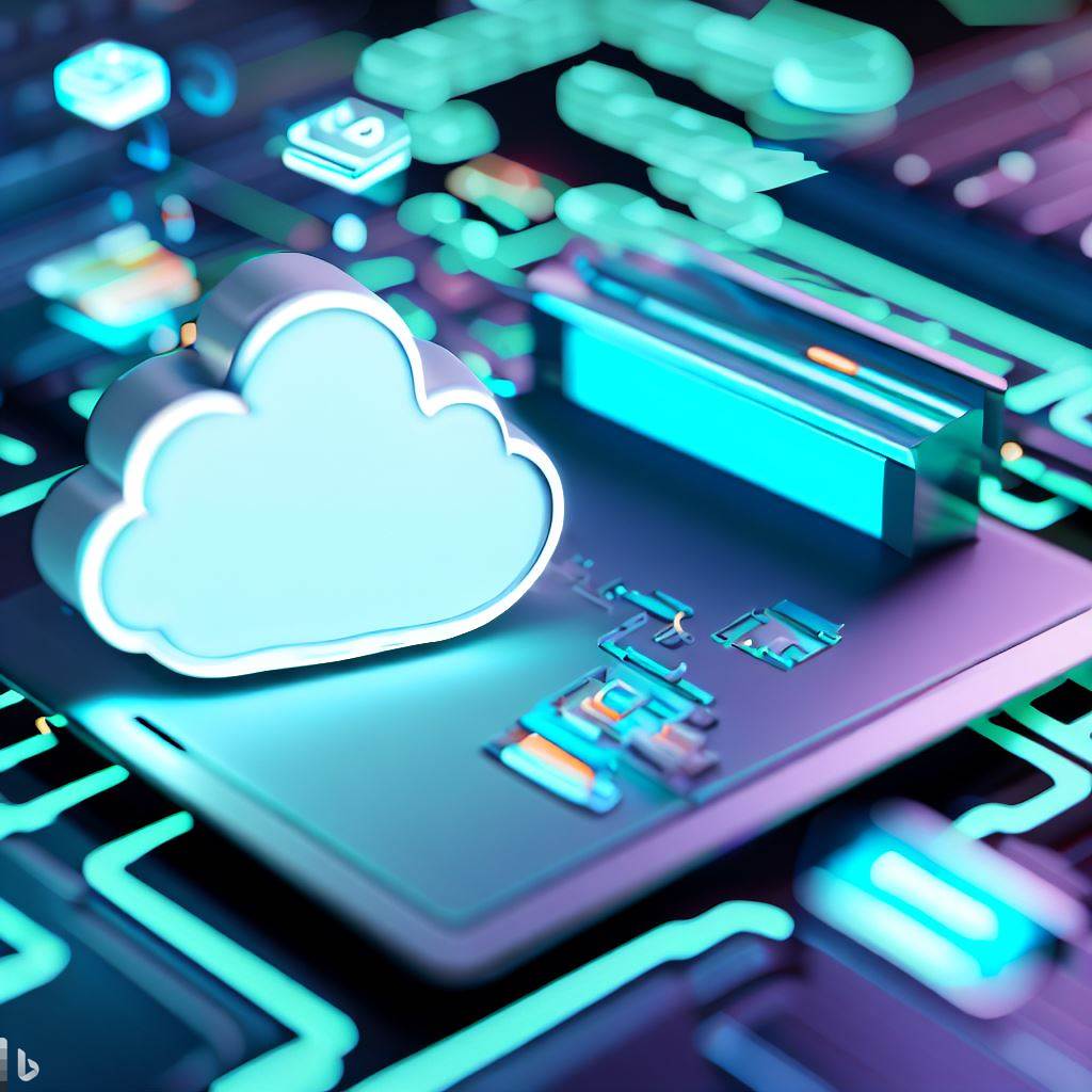 The Advantages and Challenges of Adopting Software as a Service (SaaS) in Modern Business Operations