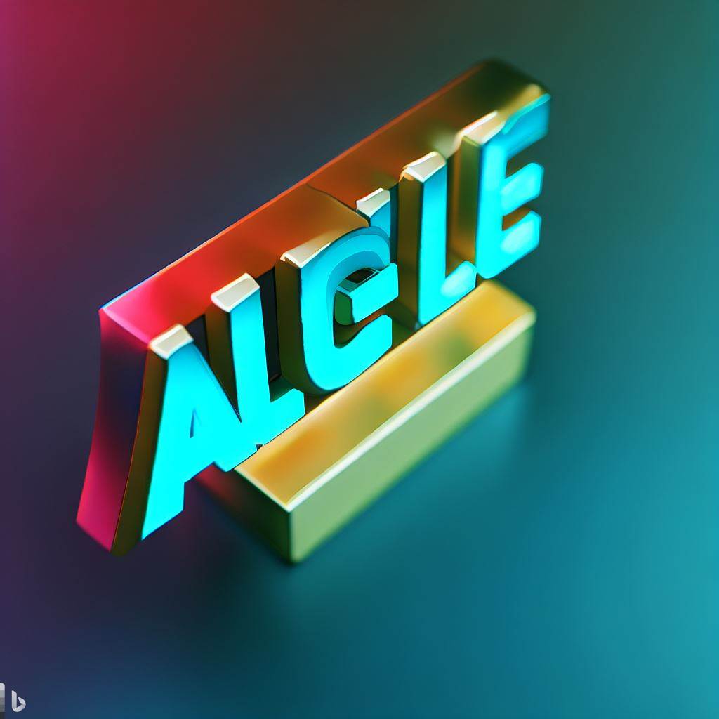 Agile Testing: Delivering High-Quality Software with Continuous Testing and&nbsp;Collaboration