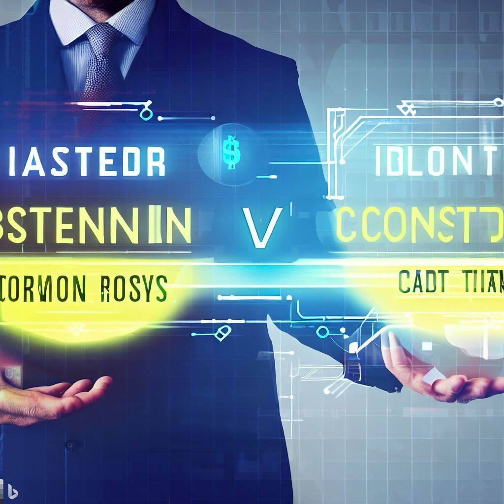 Balancing Innovation and Cost Control: Strategies for IT Leaders