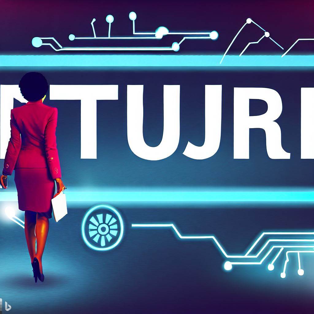 Leading with Culture: The Necessary Traits of Successful IT Leaders