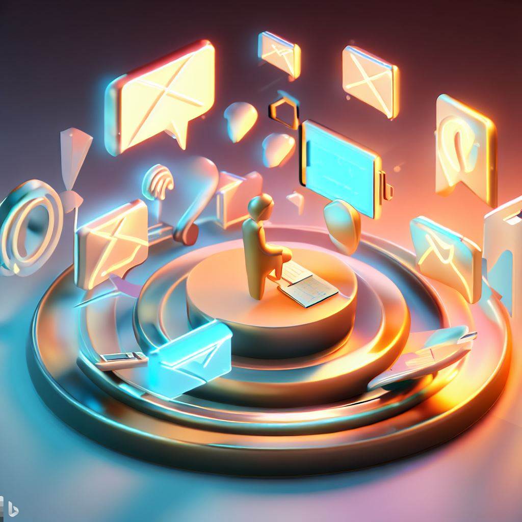 Adaptive Design: Enhancing User Engagement and Conversions