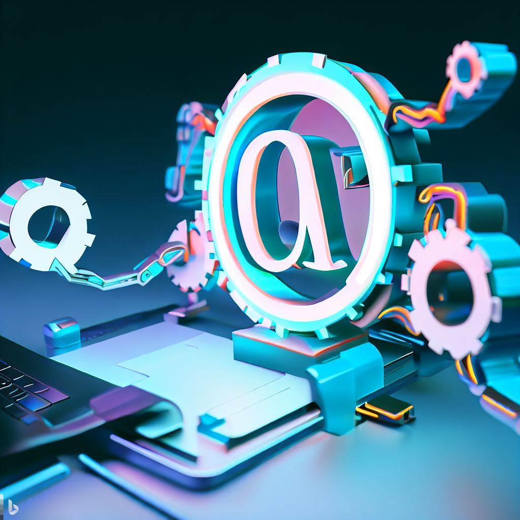 A Beginner’s Guide to QA Automation: Introduction, Tools, and Best Practices