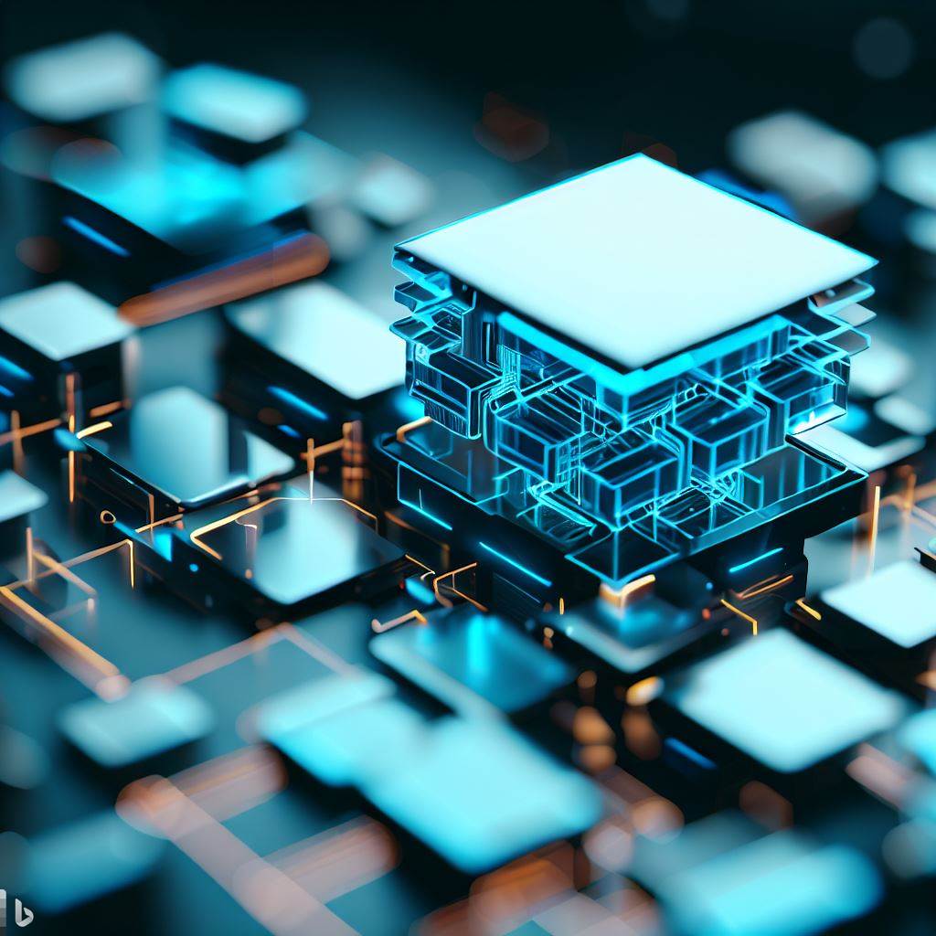 The Resilience Advantage: Improving System Availability with Microservices Architecture