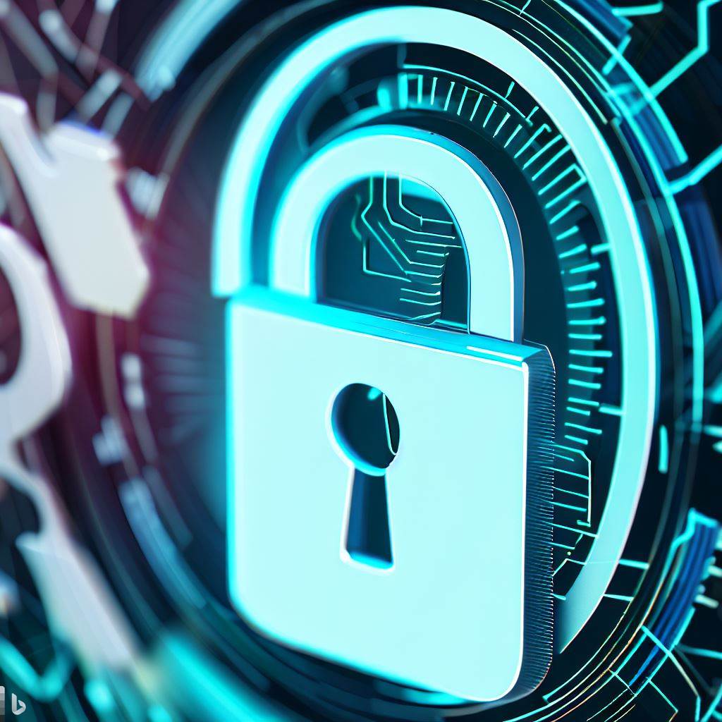 Secure Access: A Comprehensive Overview of Authentication and Authorization Techniques