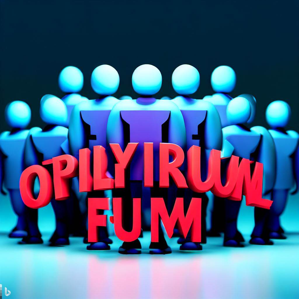 Maximizing Productivity and Success with Your Fully Offshore Scrum Team