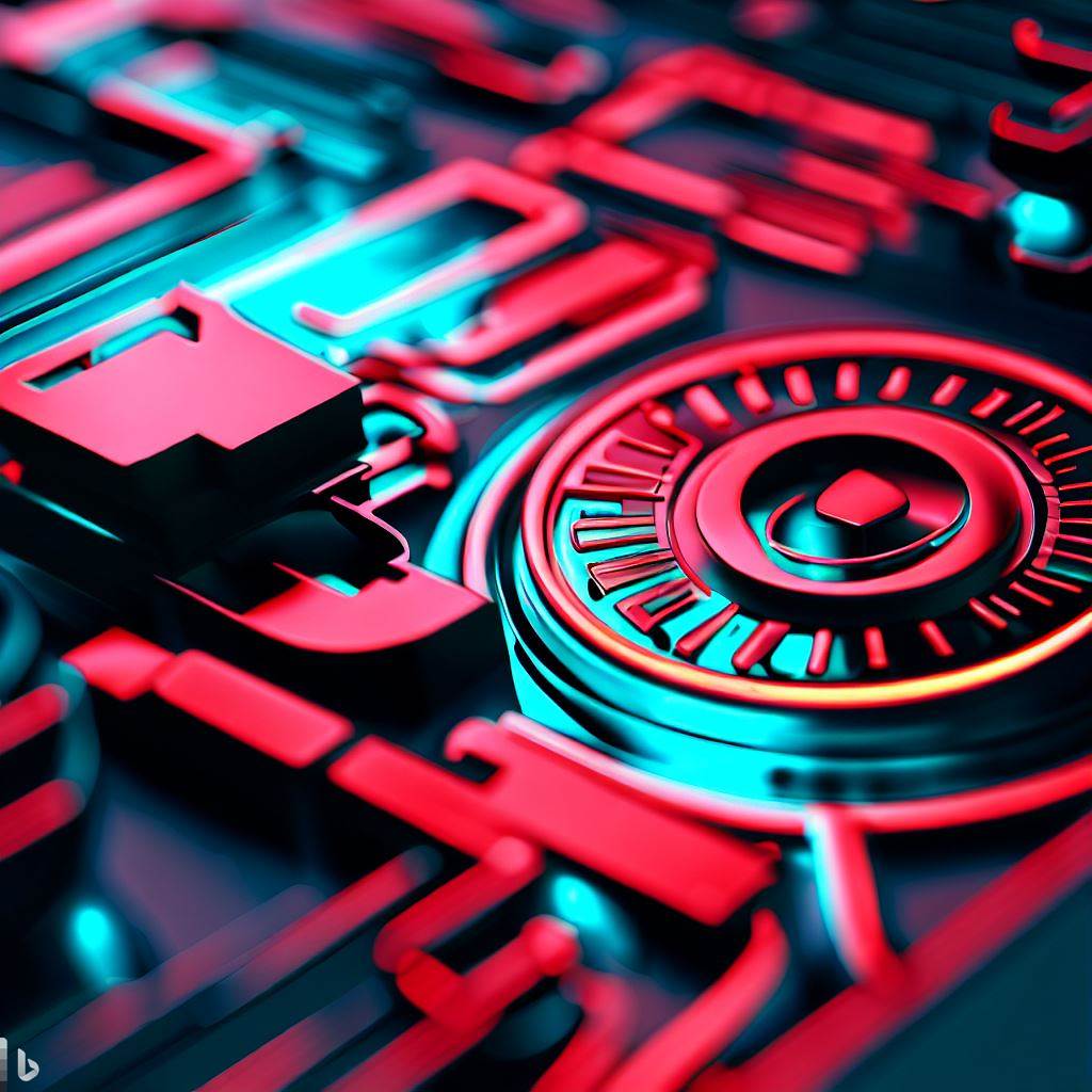 Advanced Persistent Threats: Understanding the Characteristics, Tactics, and Strategies for Prevention and Mitigation in Today’s Cyber Landscape