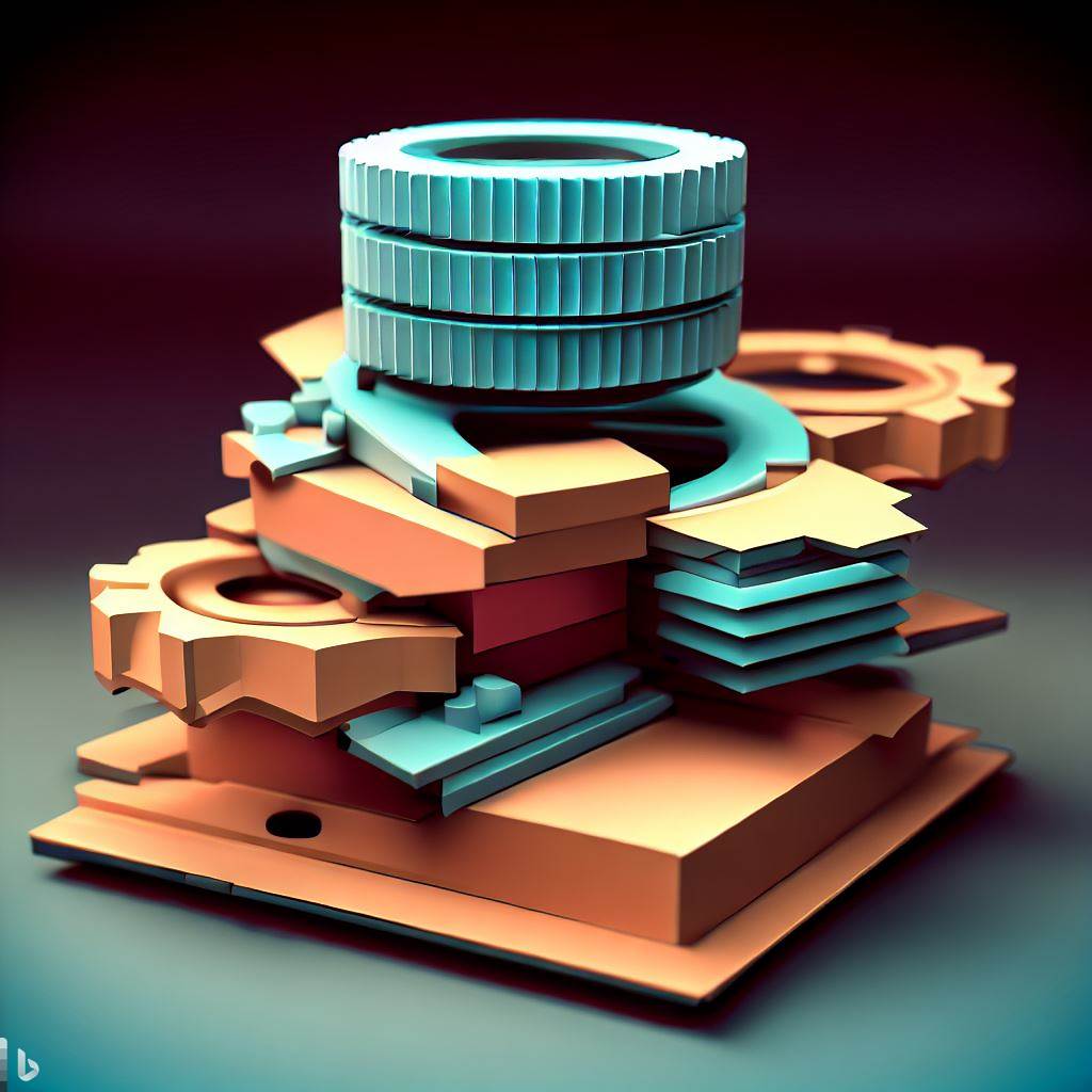Prioritizing Technical Debt in Business-Focused Scrum Teams: A Framework for Addressing Technical Debt to Improve Product Quality, Increase Productivity, and Align with Business Objectives