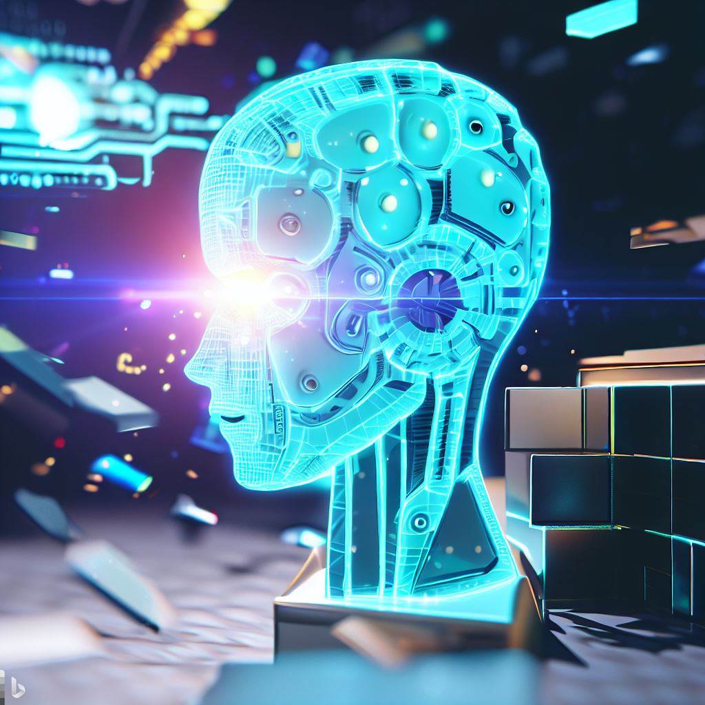 An Expansive Overview of Artificial Intelligence and Machine&nbsp;Learning