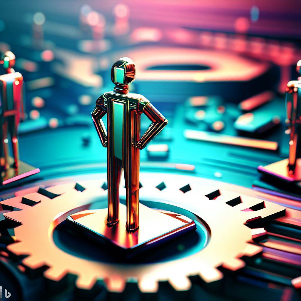 Leadership Qualities for Driving Software Engineering Excellence