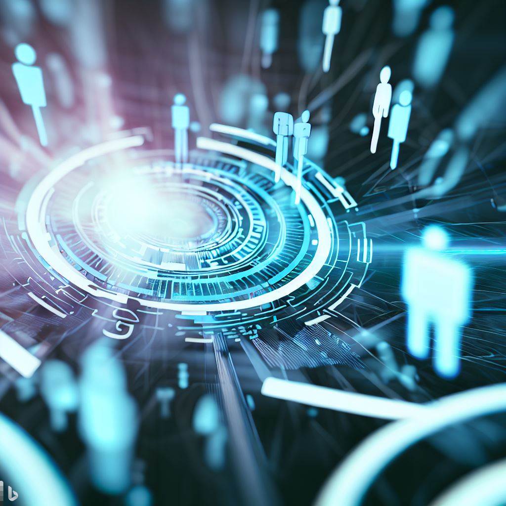 Revolutionizing Healthcare: The Power of Information Technology in Improving Patient Outcomes and Healthcare Delivery