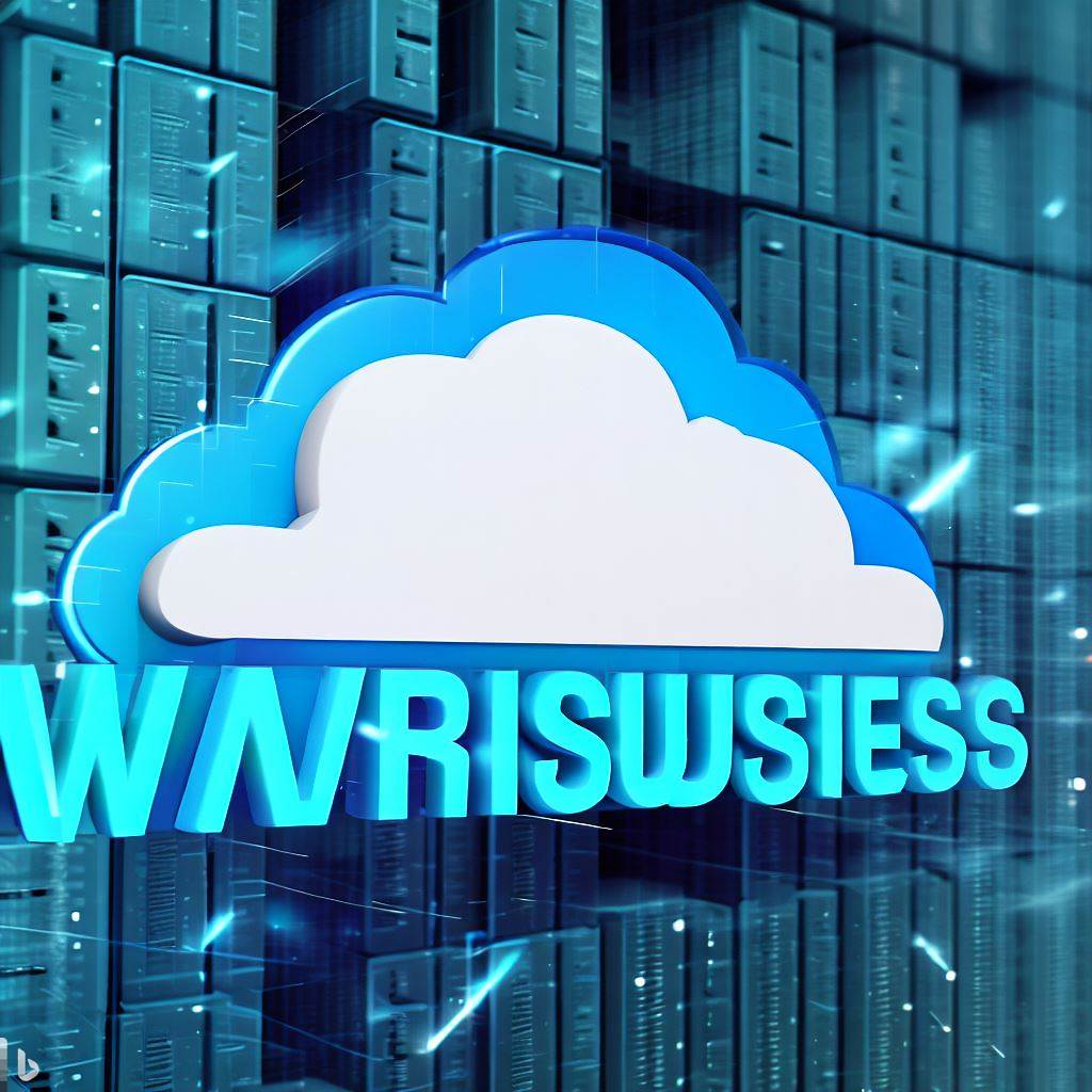 Unlocking the Benefits: How Cloud-Based Data Warehouses are Revolutionizing Data Management