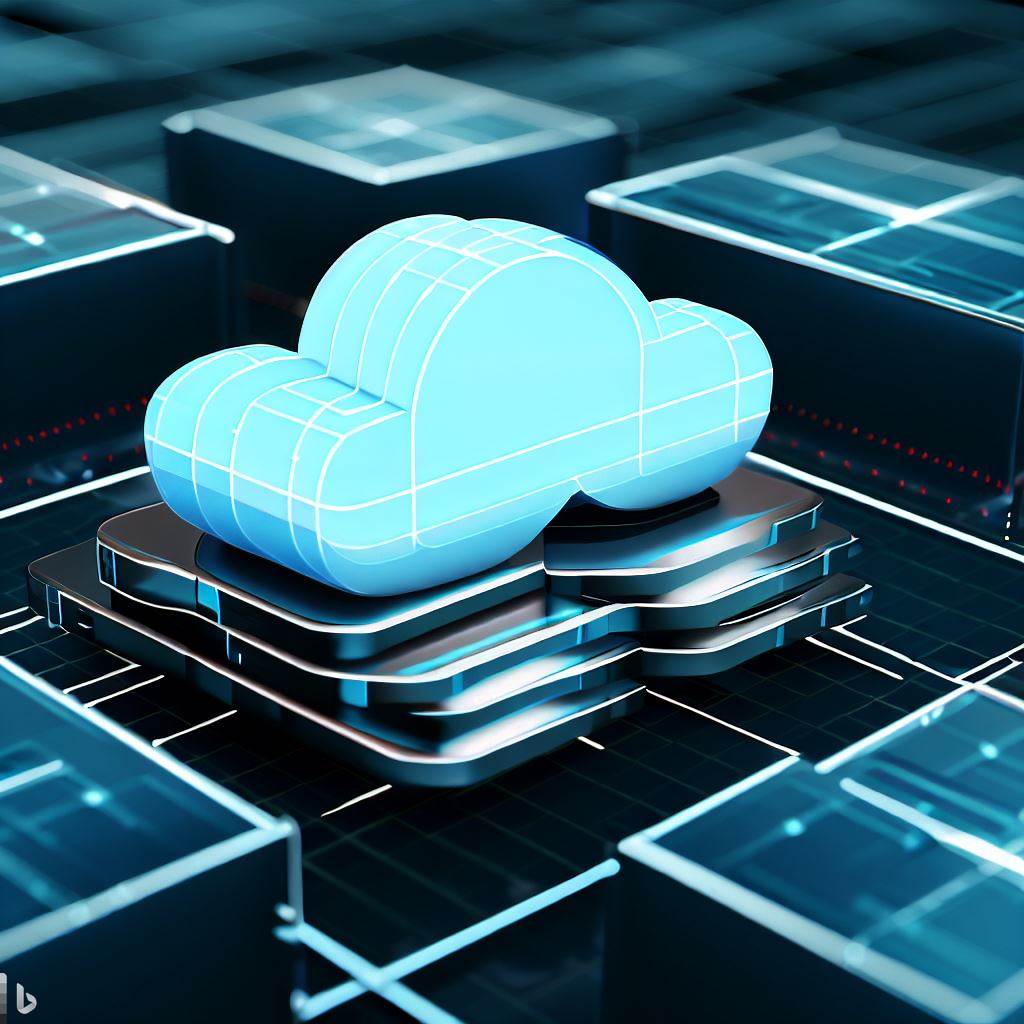 Unlocking the Power of Platform as a Service (PaaS): Benefits, Use Cases, and Major Providers in the Market