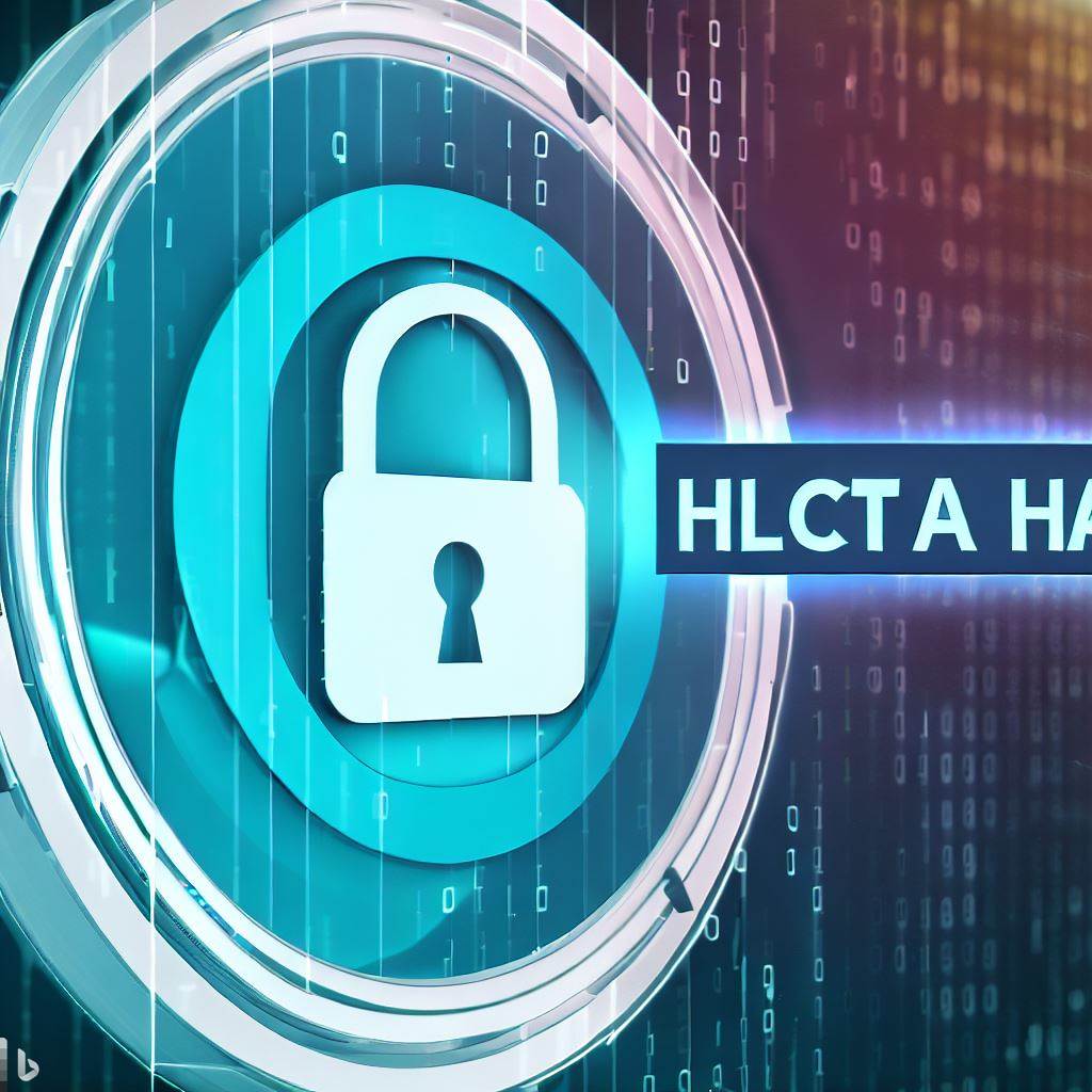 Securing Healthcare Information: A Comprehensive Approach to Compliance and IT Standards