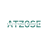 A to Z of Software EngineeringStay Ahead of the Curve: Get Access to the Latest Software Engineering Leadership and Technology Trends with Our Blog and Article Collection!Database Security: Essential Tips to Keep Your Data Safe Avatar