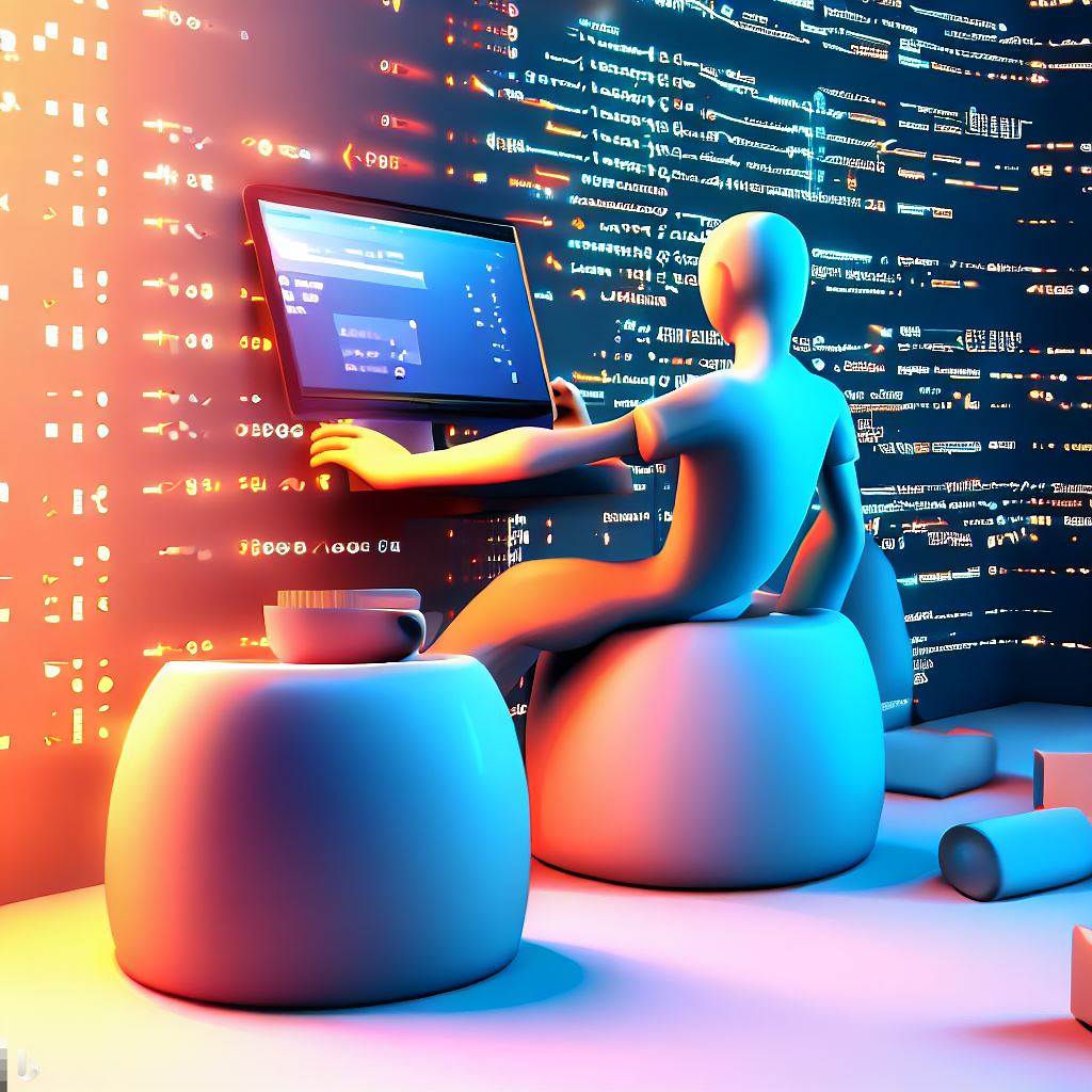 Mastering Java Coding: A Comprehensive Guide to Land a Junior Developer Job in Six Months