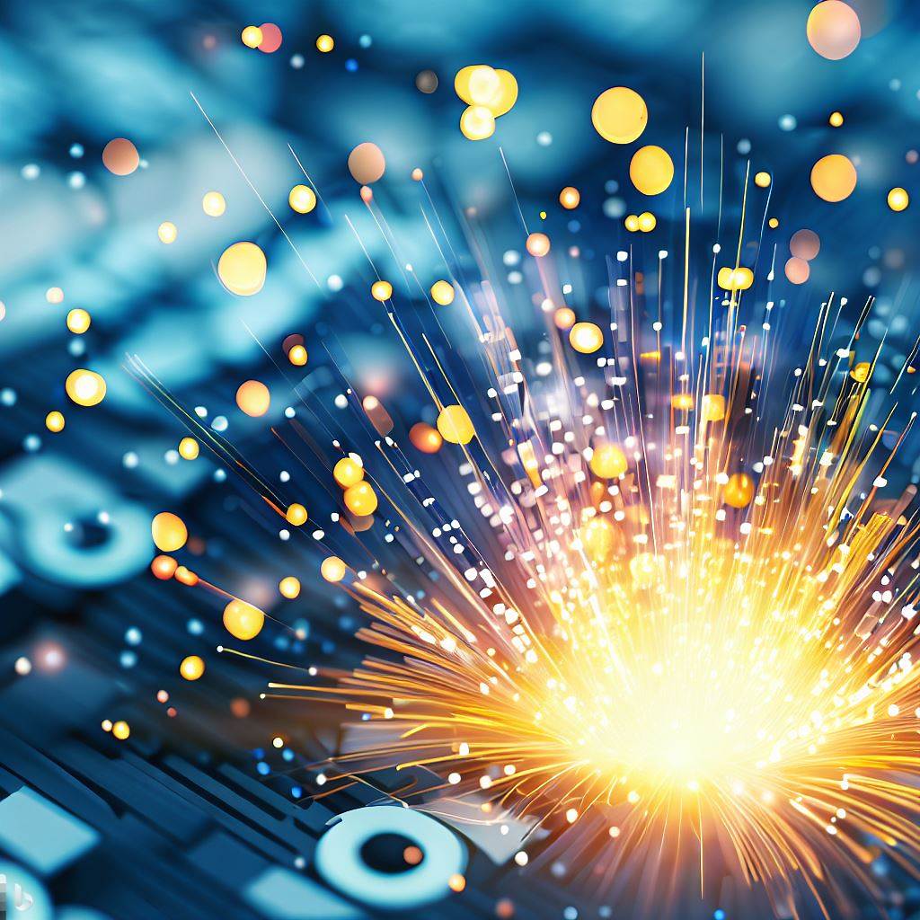 Apache Spark in Machine Learning: Best Practices for Scalable Analytics