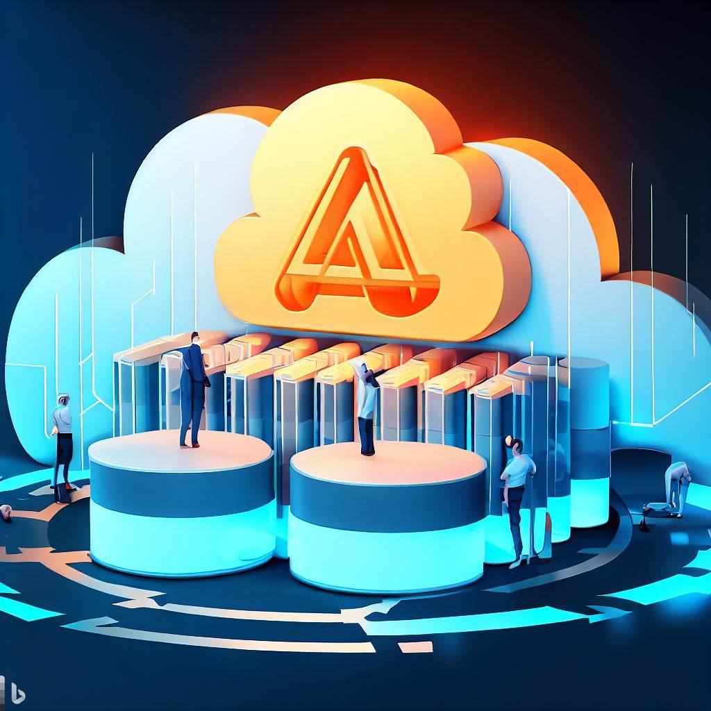 How AWS resolved challenges for a mid-sized IT&nbsp;company