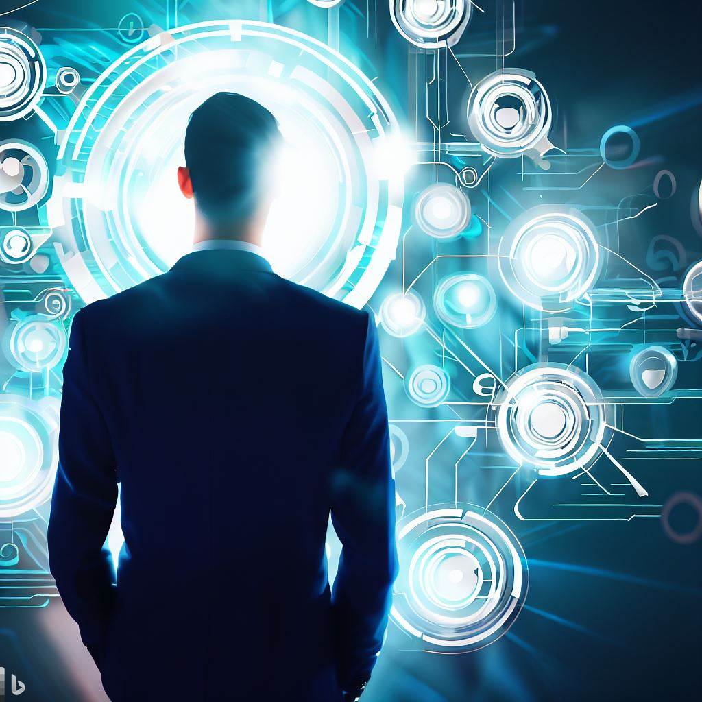 Strategic Approaches for Effective IT Talent Management and&nbsp;Development