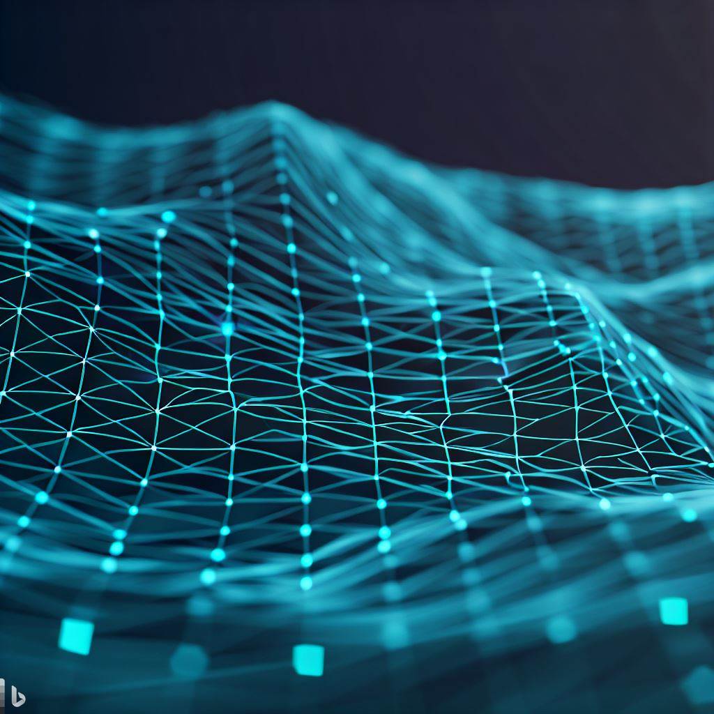 Data Mesh: Principles, Benefits, Drawbacks, and Best Practices