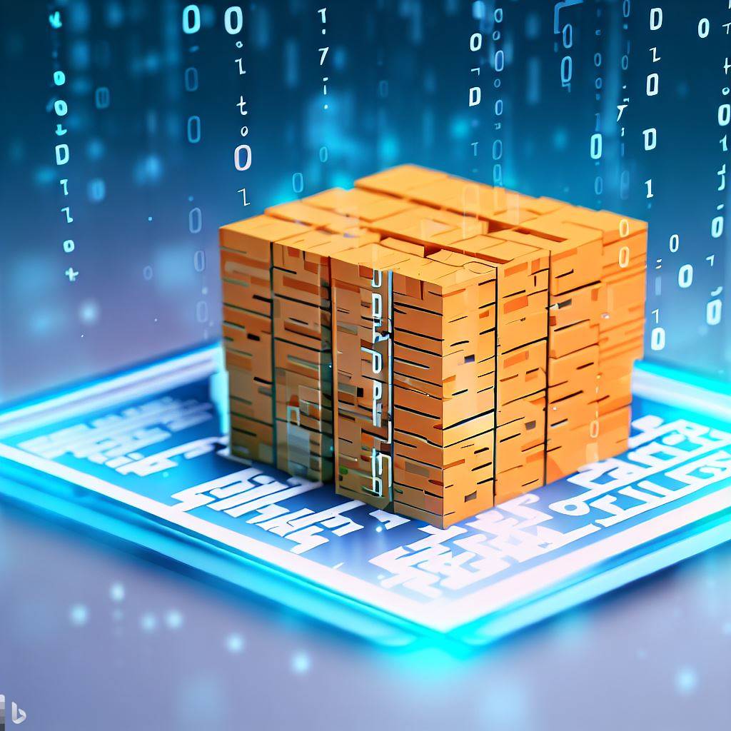 DataBricks: Empowering Data Analytics at Scale