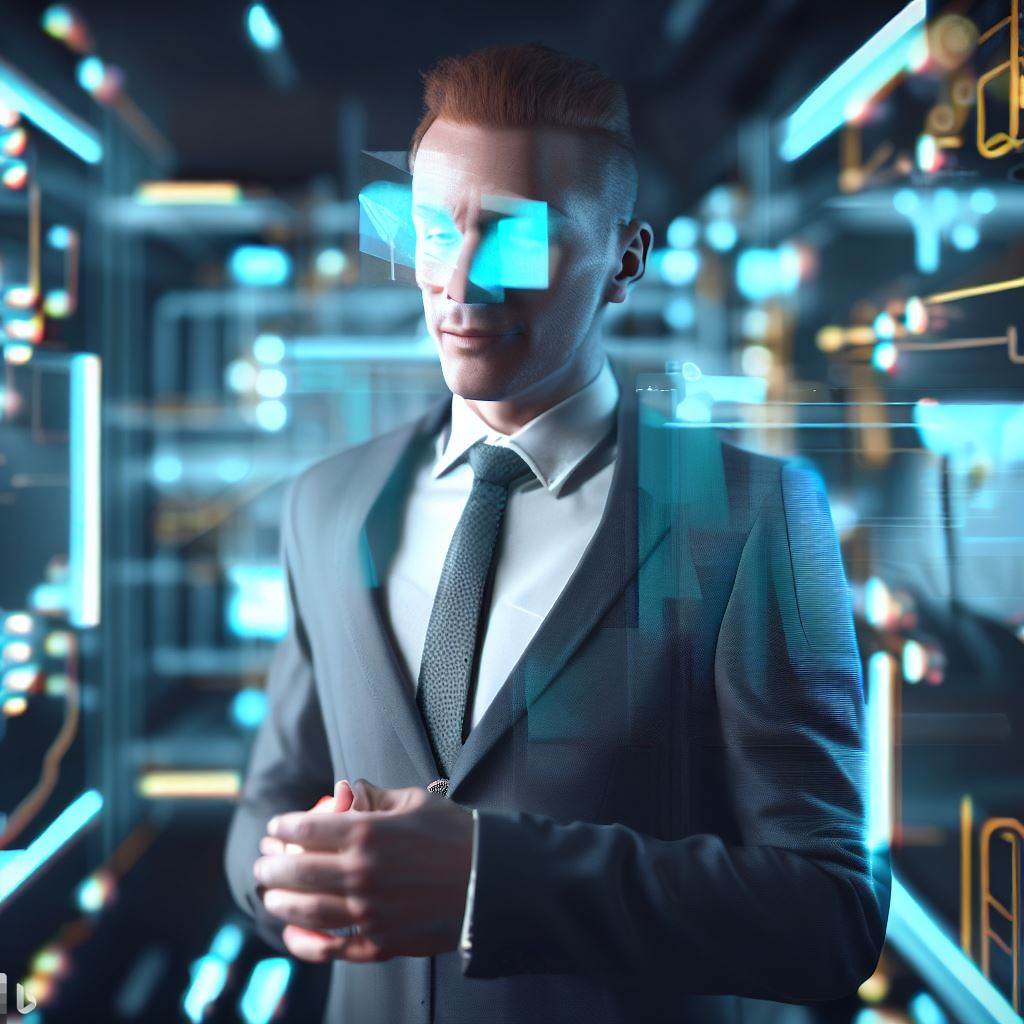 Managing Emerging Technology: Best Practices for IT Leaders in a Rapidly Changing Landscape