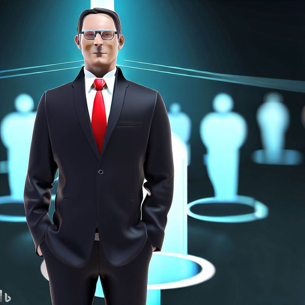 Mastering Executive Decision Making for IT Leaders