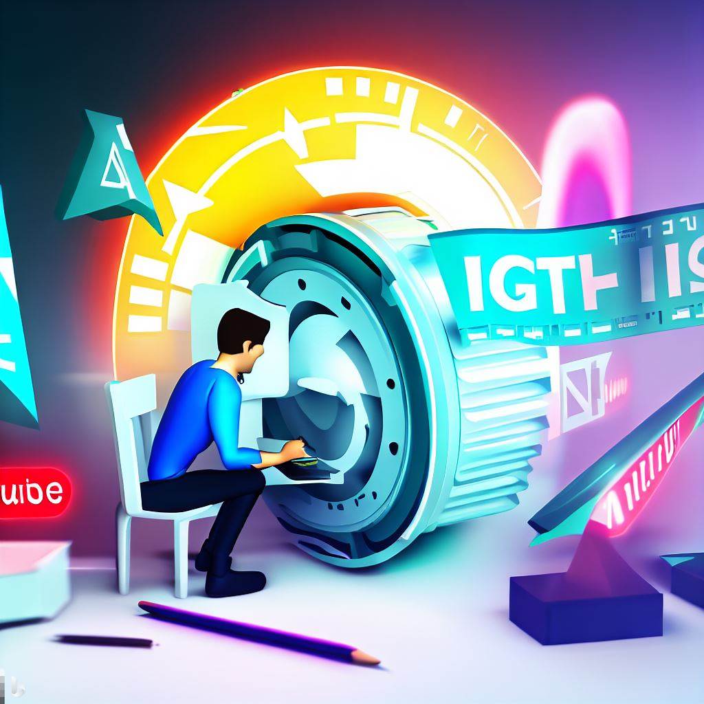 Agile Testing Case Study: Improving Product Quality and Customer&nbsp;Satisfaction