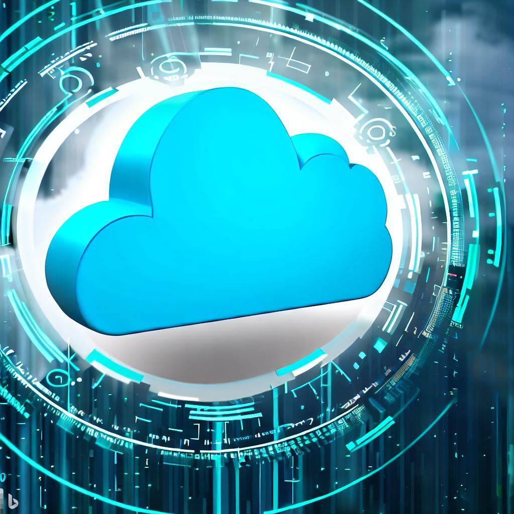 Azure Features (Case Study)