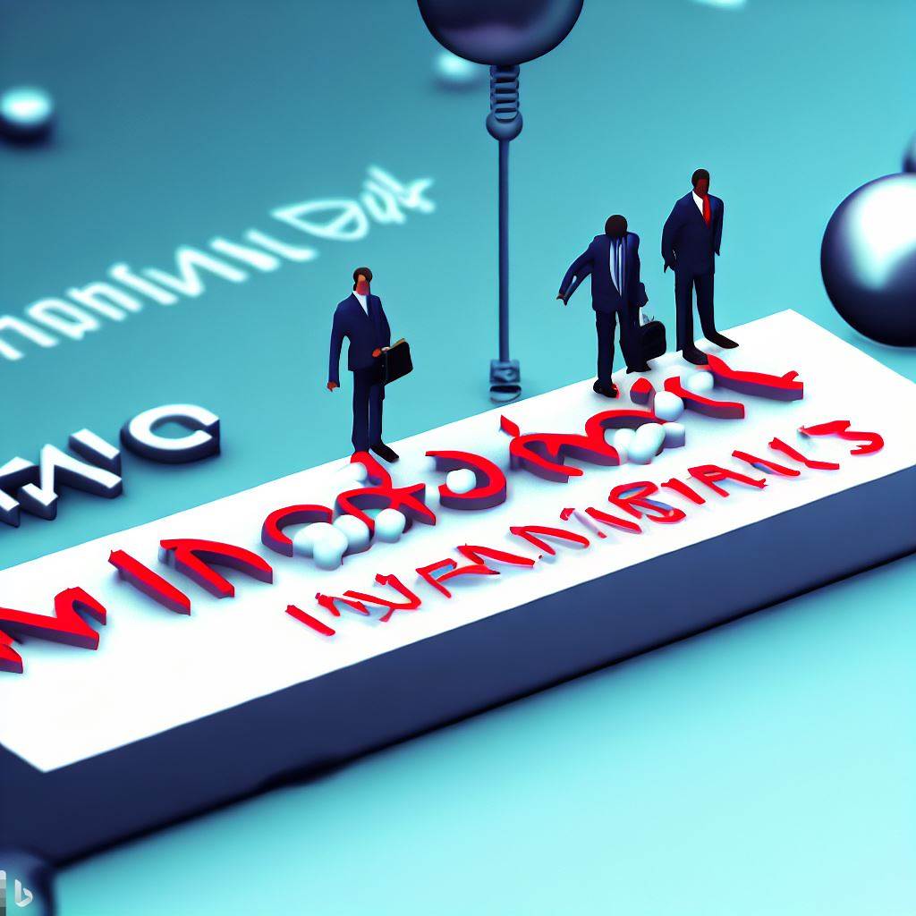 Striking the Balance: The Do’s and Don’ts of Micromanagement for IT&nbsp;Leaders