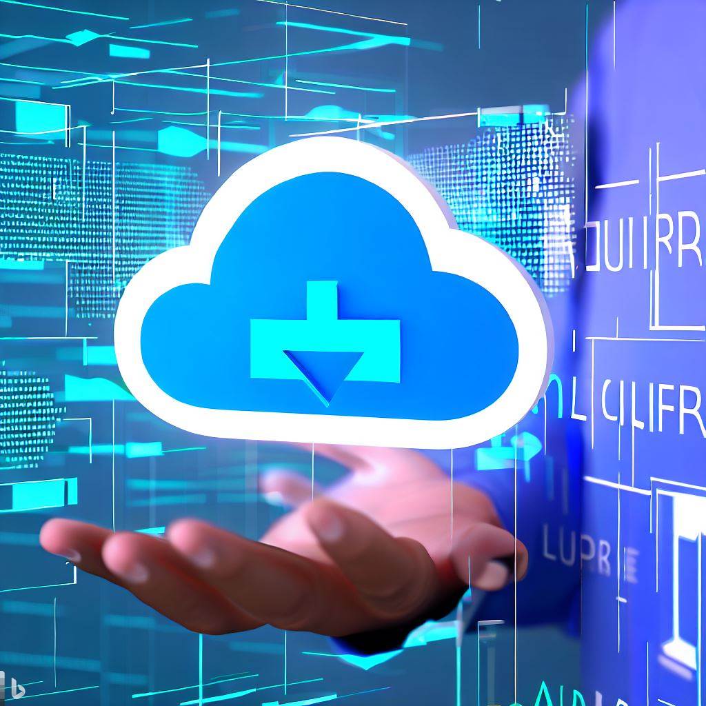 Azure Helps Healthcare IT Company Overcome Challenges and Innovate