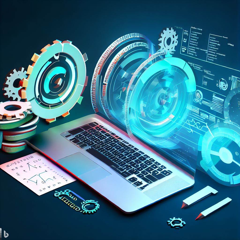 Tools for IT Leaders to Achieve KPIs