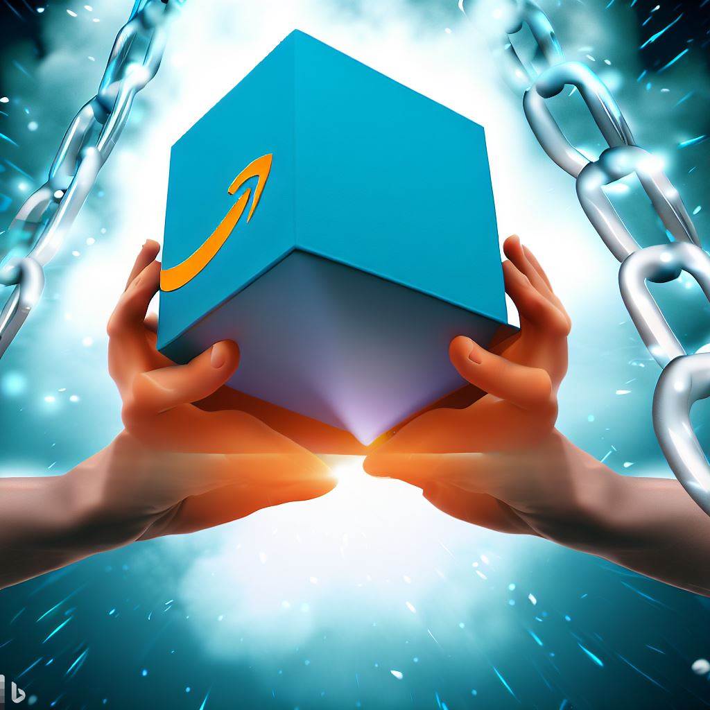 Unleashing the Power of AWS: Revolutionizing Cloud Computing and Empowering Innovation