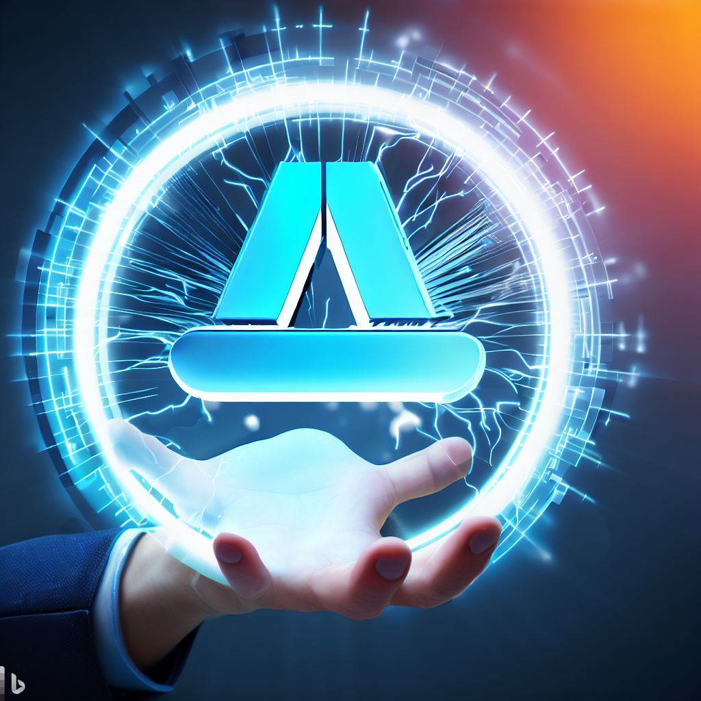 Unleashing the Power of AWS Lambda: Features, Benefits, and Practical Examples