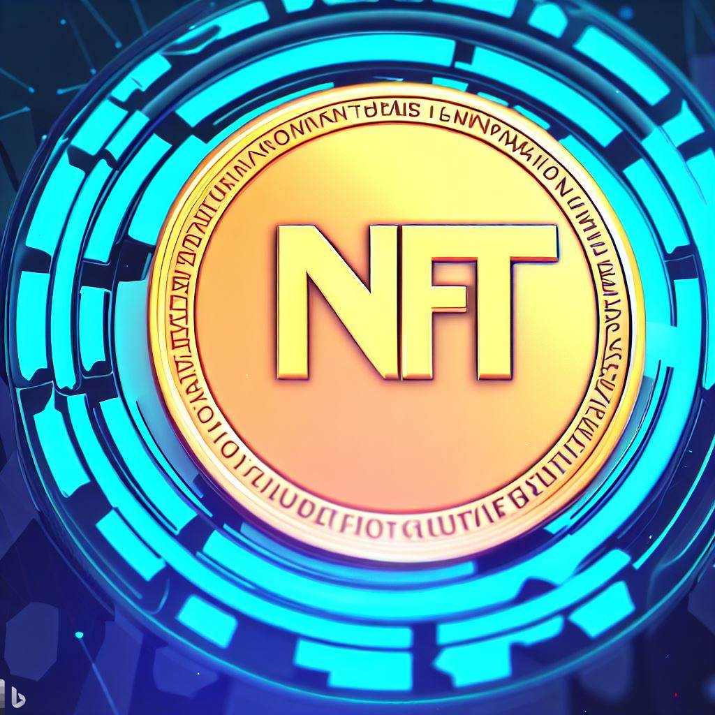 Non-Fungible Tokens (NFTs): A Revolution in the Digital World