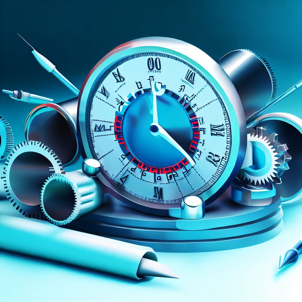 Scope Management: Time-Tested Strategies for Project Success