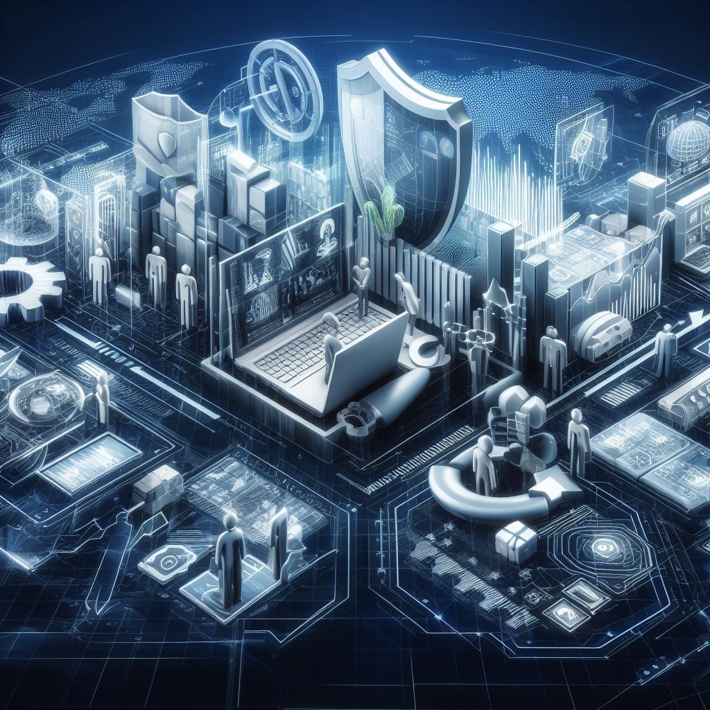 Best Known Methods of Risk Management and Mitigation