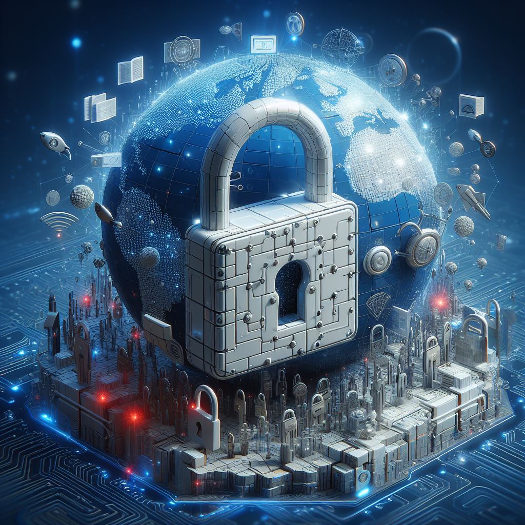 Navigating AI Security Challenges: A Comprehensive Guide