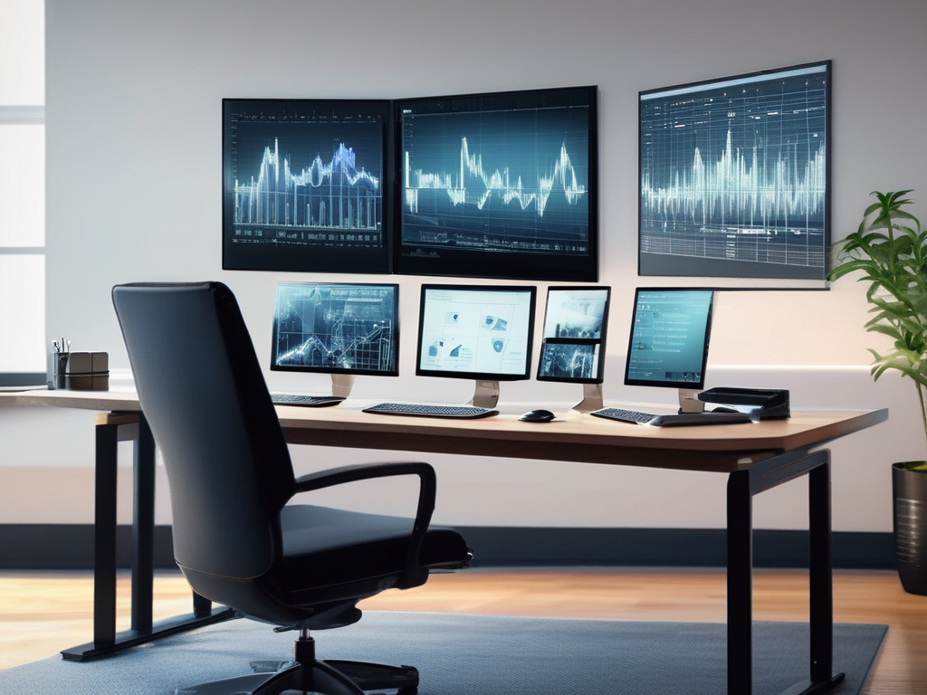 Intelligent Automated Risk Management (IARM): Enhancing Risk Identification and Decision-Making