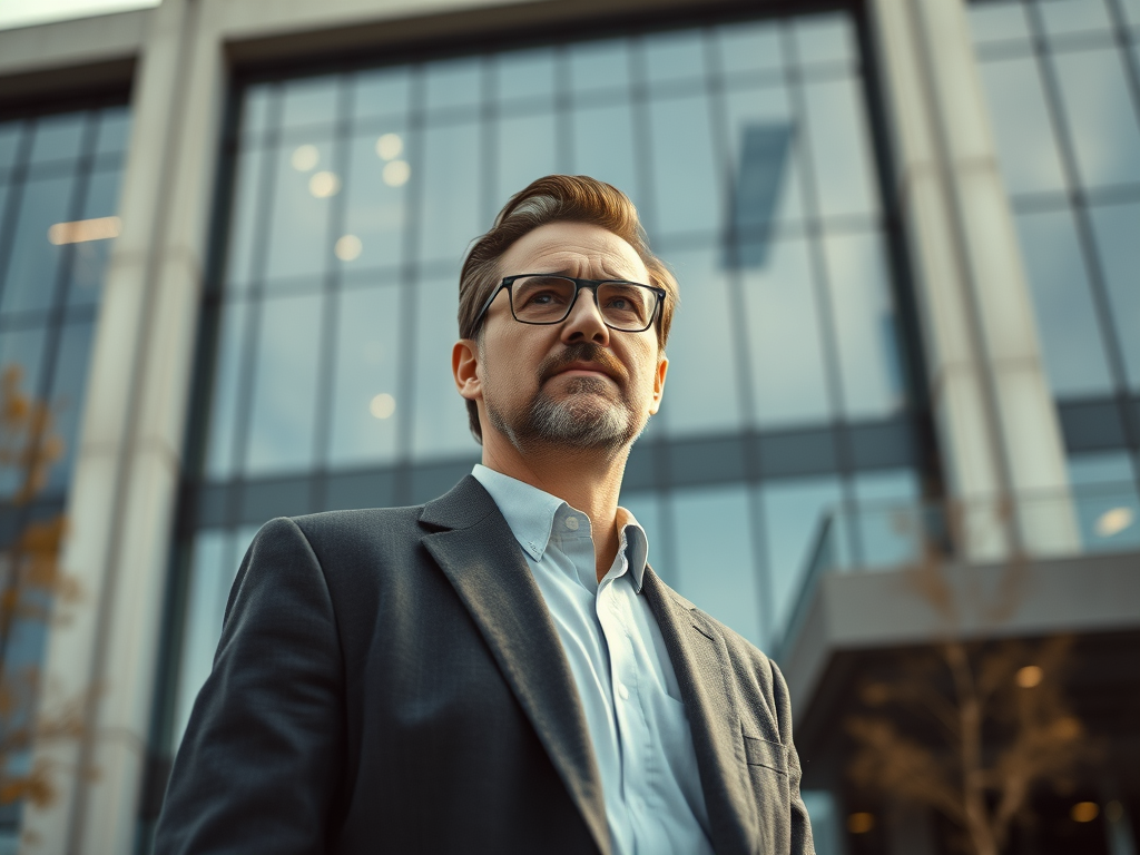 Why Good Leaders Leave IT Companies: Exploring the Impact and Solutions