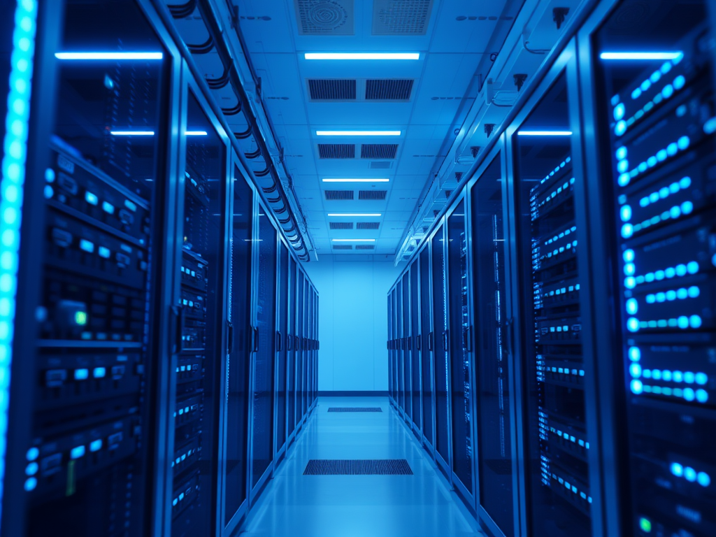 Understanding RESTful Web Service Architecture