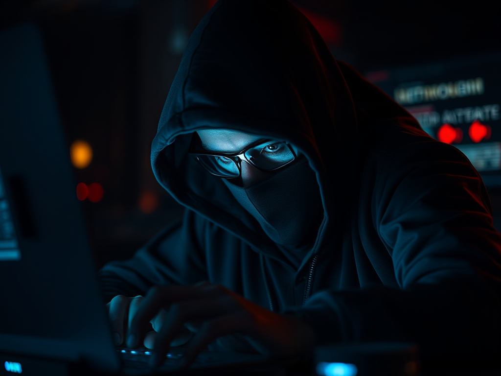 Understanding Advanced Persistent Threats (APTs): Characteristics, Tactics, and Impact