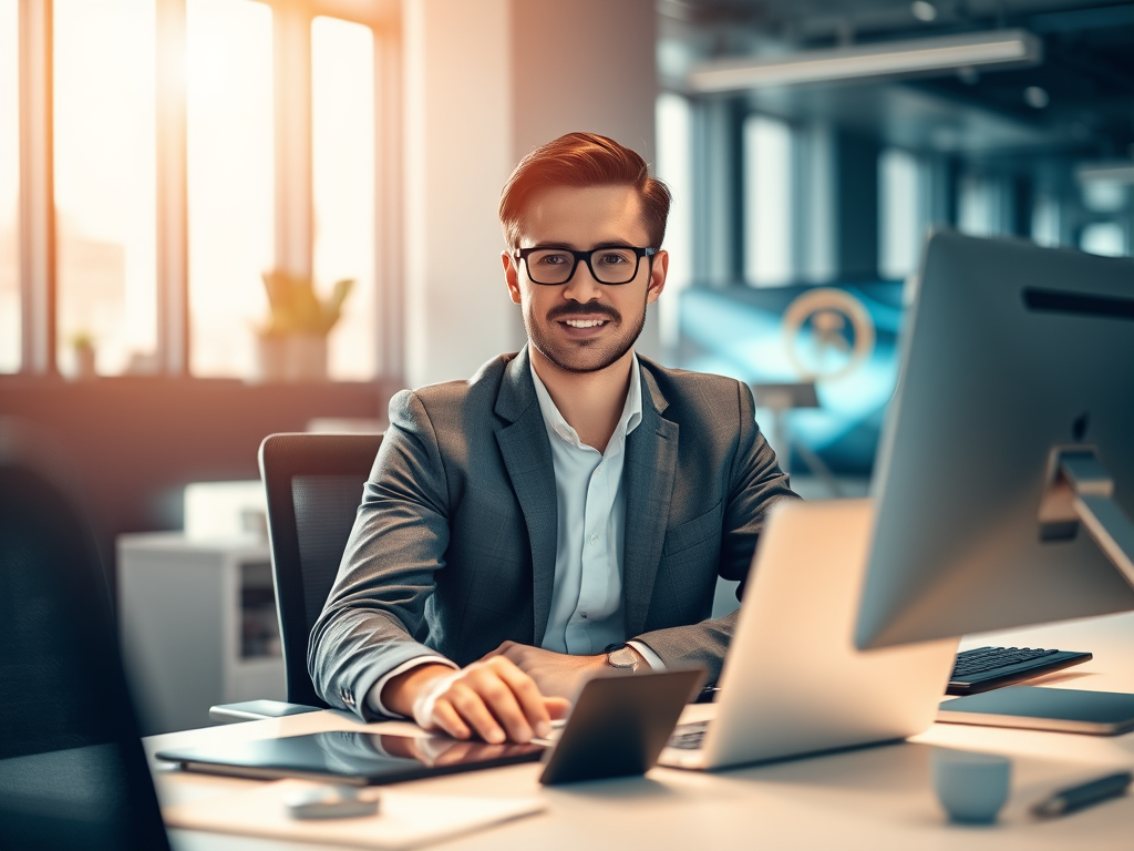 Essential Technology Leadership Insights for Modern Leaders