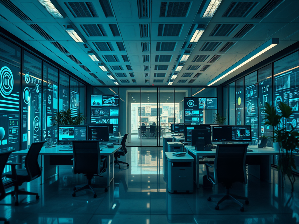 Intelligent Automated Risk Management: A Comprehensive Guide