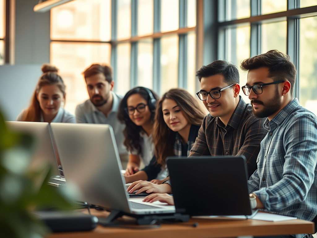 Mastering the Best Software Development Practices