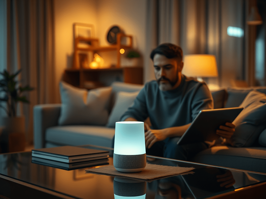 The Evolution of Human-Machine Interaction in&nbsp;Technology