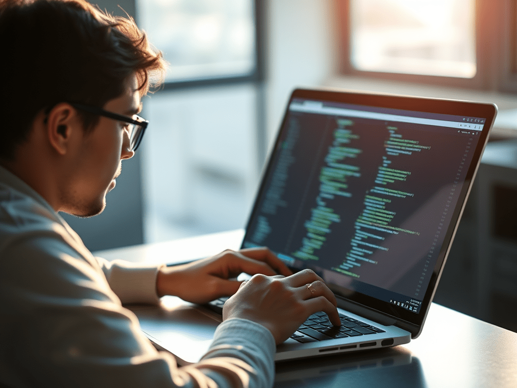 Understanding Platform as a Service (PaaS) | Benefits &&nbsp;Providers