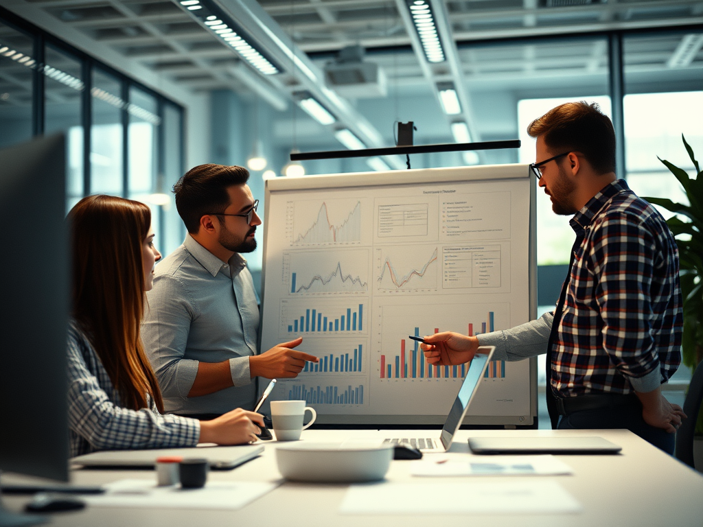 Strategies for Balancing Innovation and Cost Control in IT Leadership