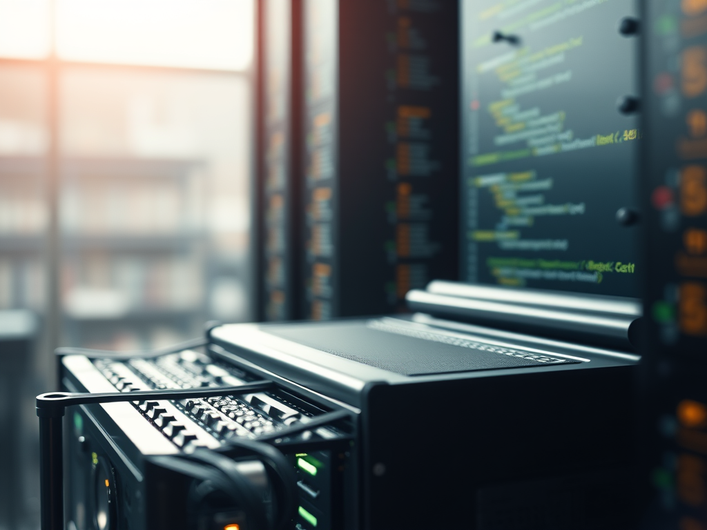 Demystifying Serverless Computing: Advantages & Examples